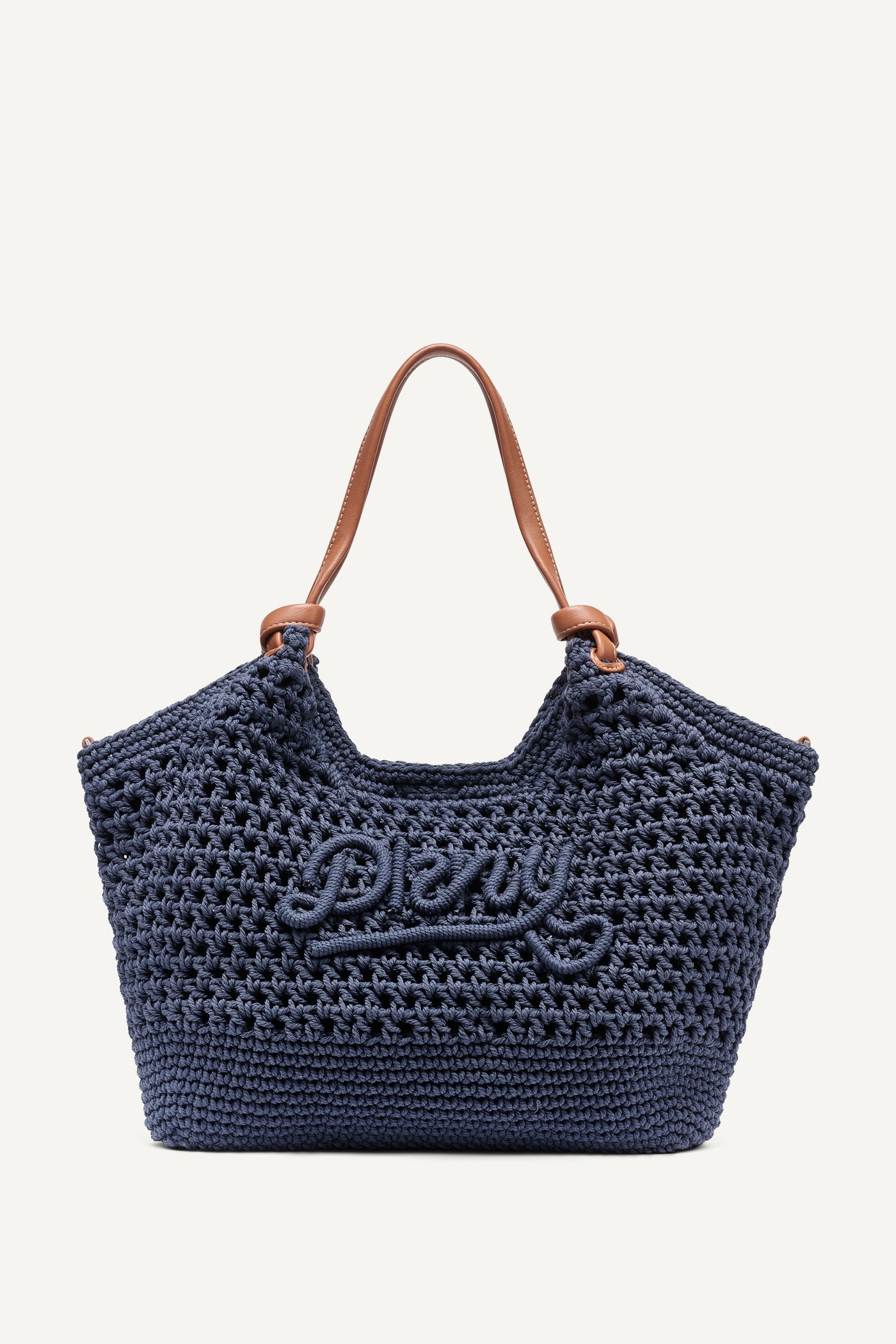 dknydh04326 194 r62aye49 mid fa dknydh04326 194 r62aye49 mid fa