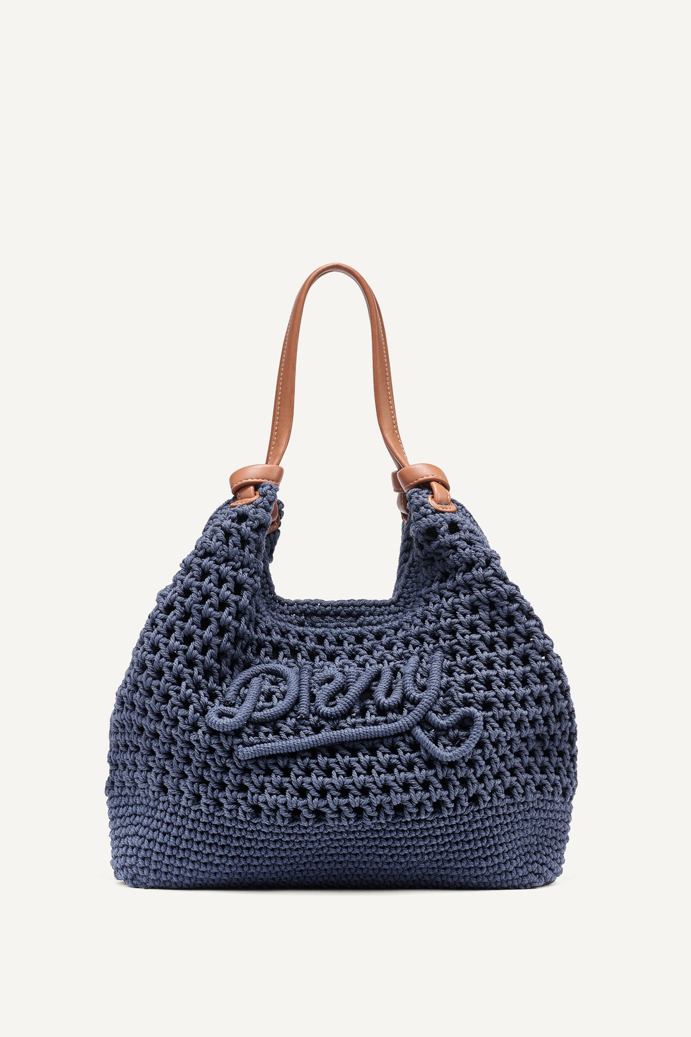 dknydh04326 194 r62aye49 mid fb dknydh04326 194 r62aye49 mid fb
