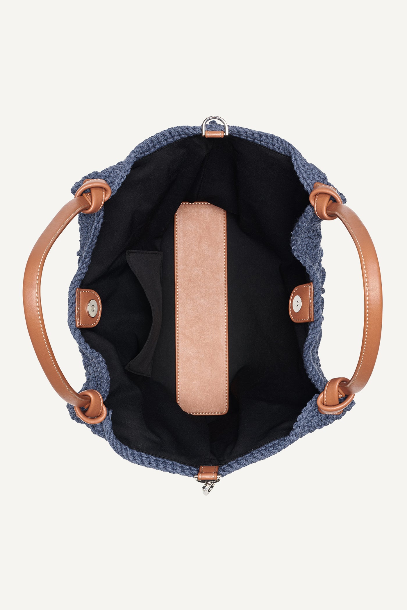 dknydh04326 194 r62aye49 mid int dknydh04326 194 r62aye49 mid int