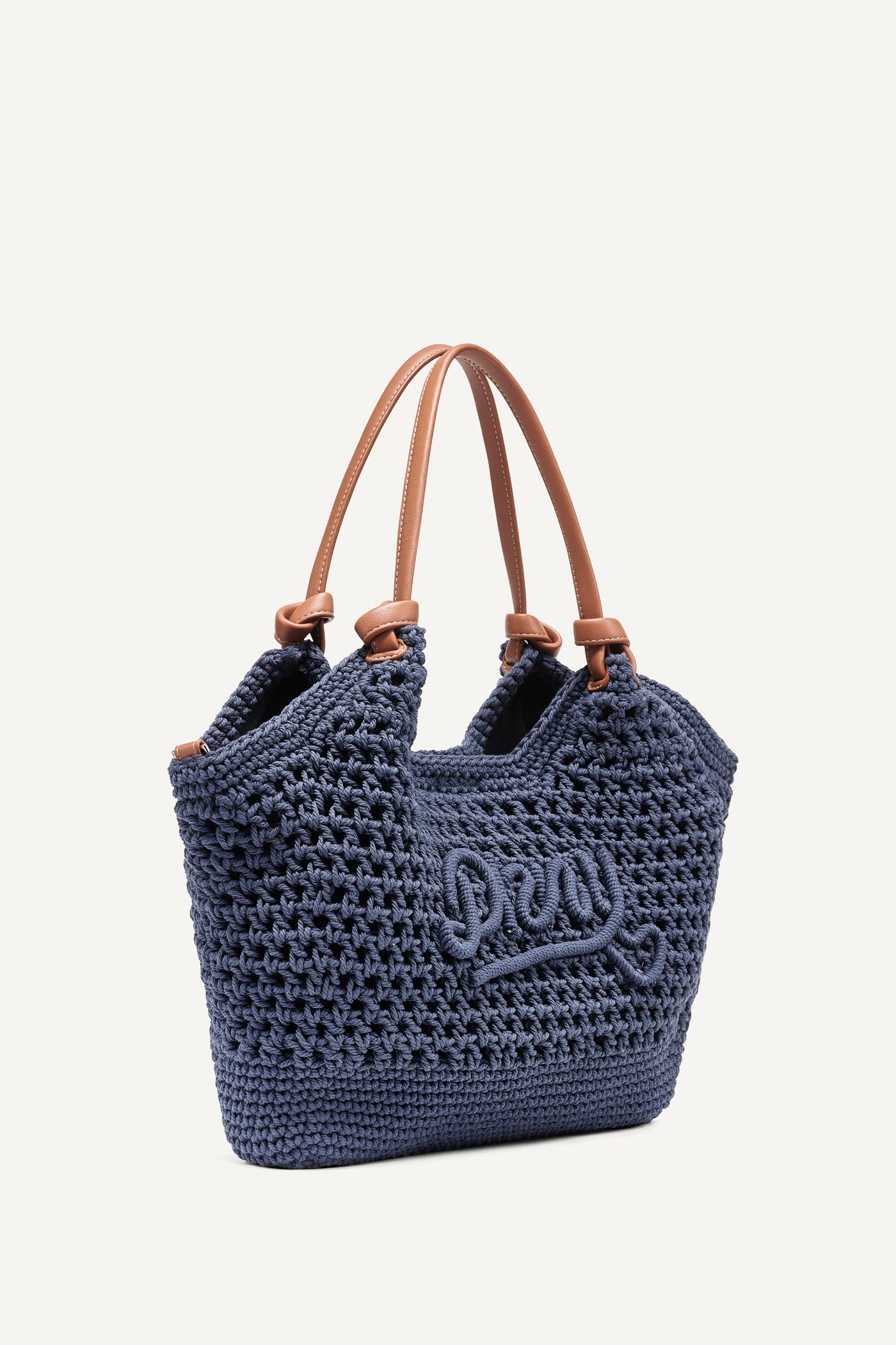 dknydh04326 194 r62aye49 mid s dknydh04326 194 r62aye49 mid s