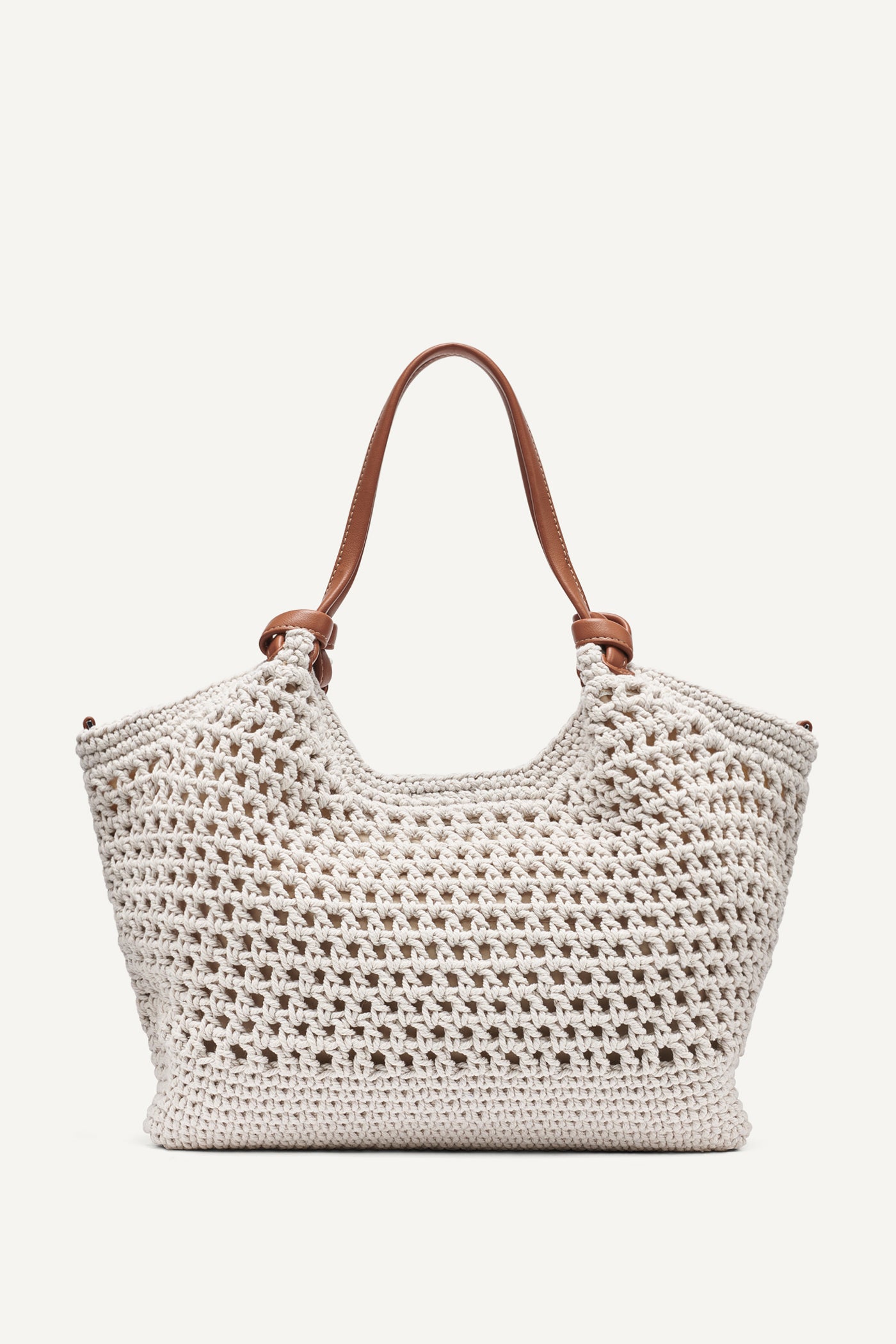 dknydh04326 195 r62aye49 nat b dknydh04326 195 r62aye49 nat b
