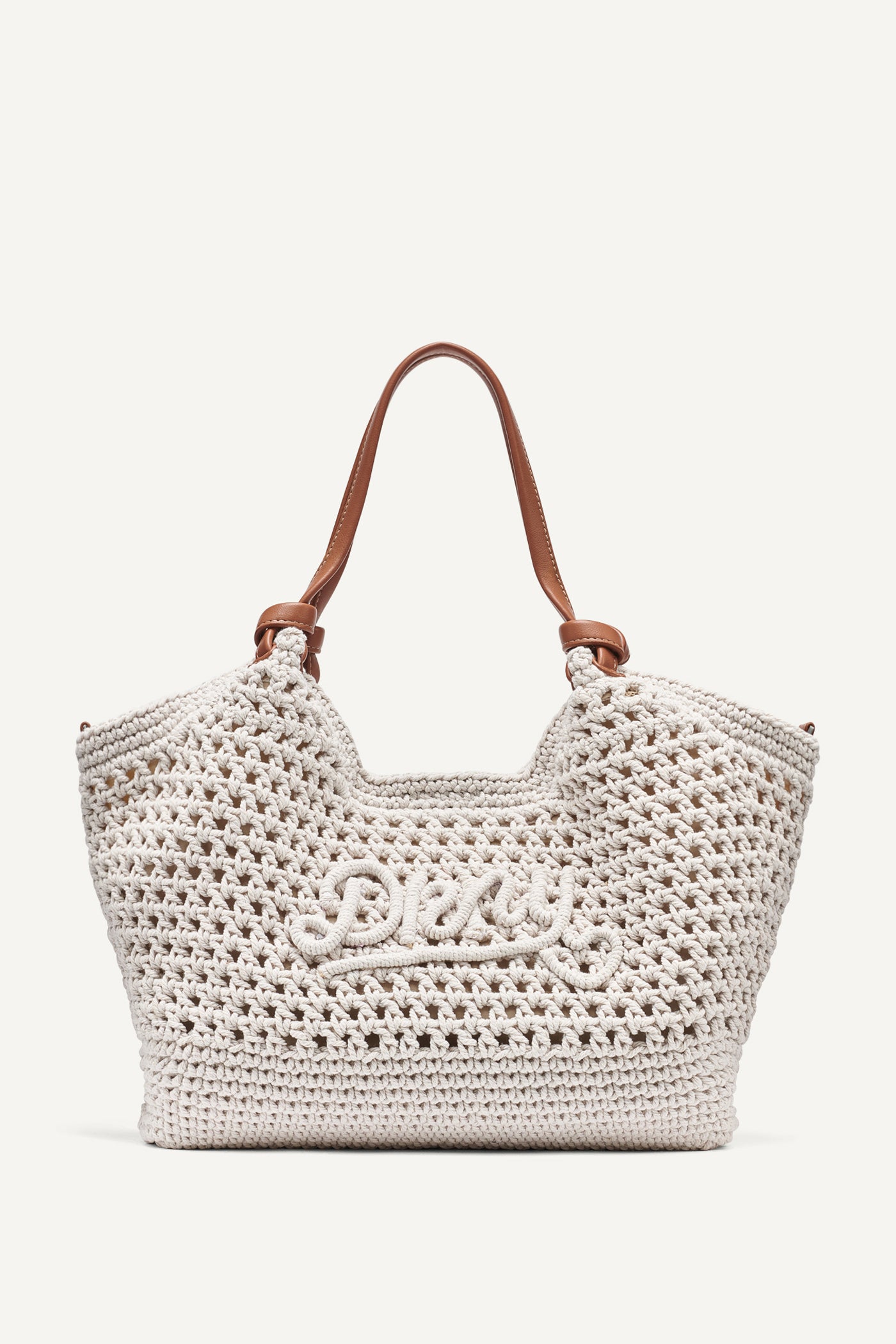dknydh04326 195 r62aye49 nat fa dknydh04326 195 r62aye49 nat fa
