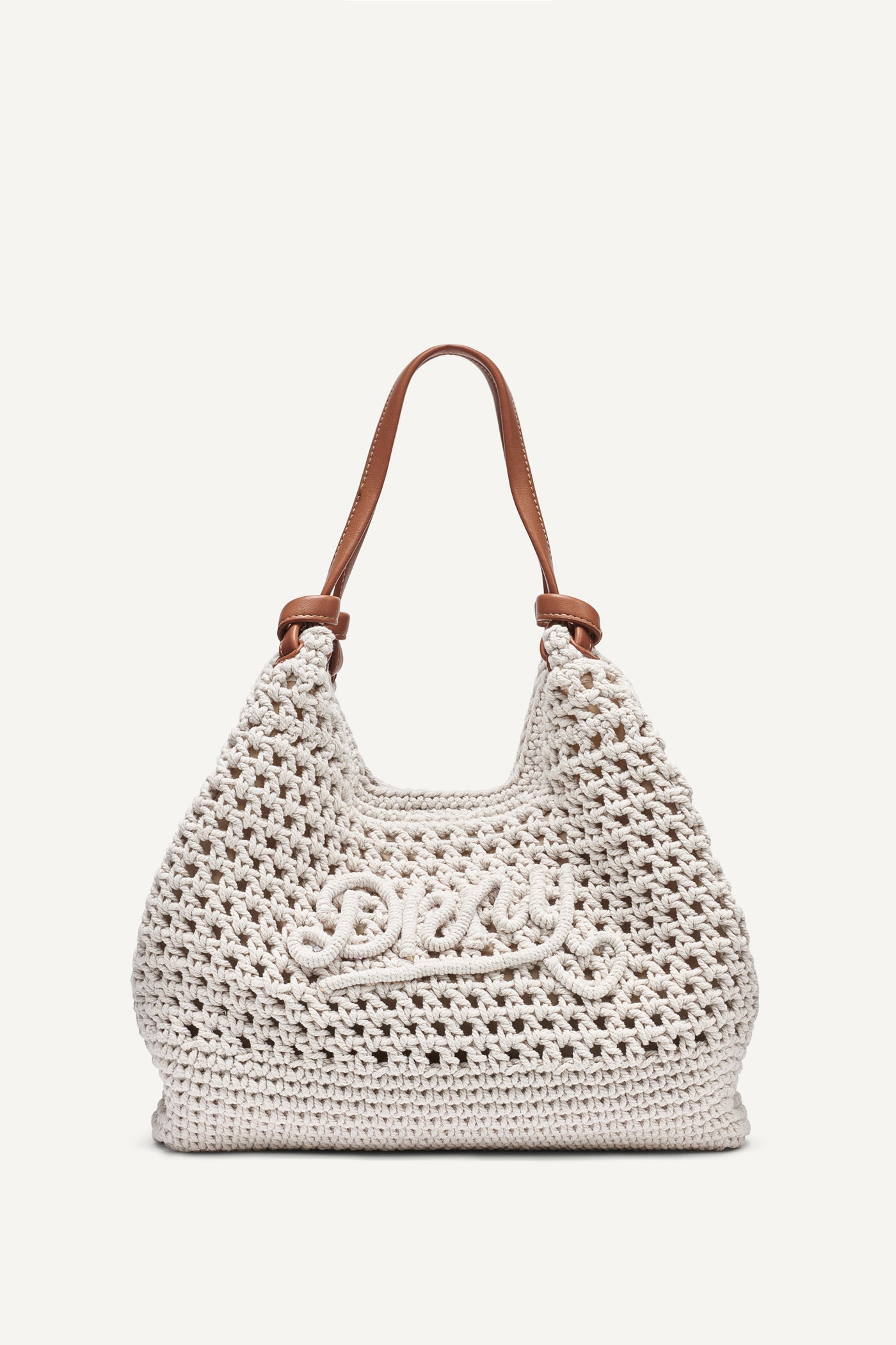 dknydh04326 195 r62aye49 nat fb dknydh04326 195 r62aye49 nat fb