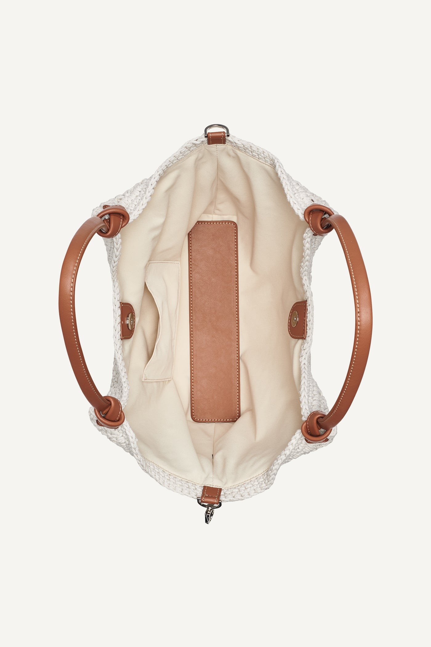 dknydh04326 195 r62aye49 nat int dknydh04326 195 r62aye49 nat int