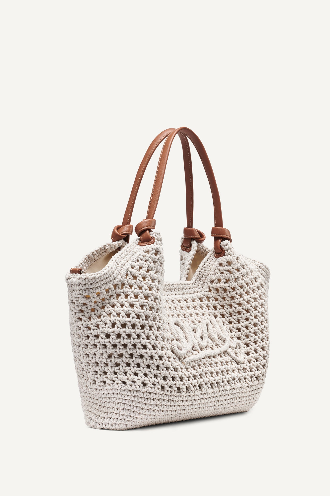 dknydh04326 195 r62aye49 nat s dknydh04326 195 r62aye49 nat s