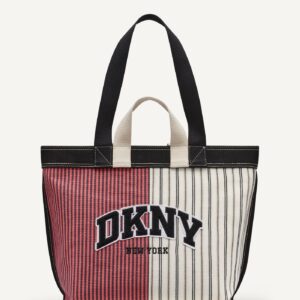 Home dknydh04326 41 r62ayj48 0.875 f