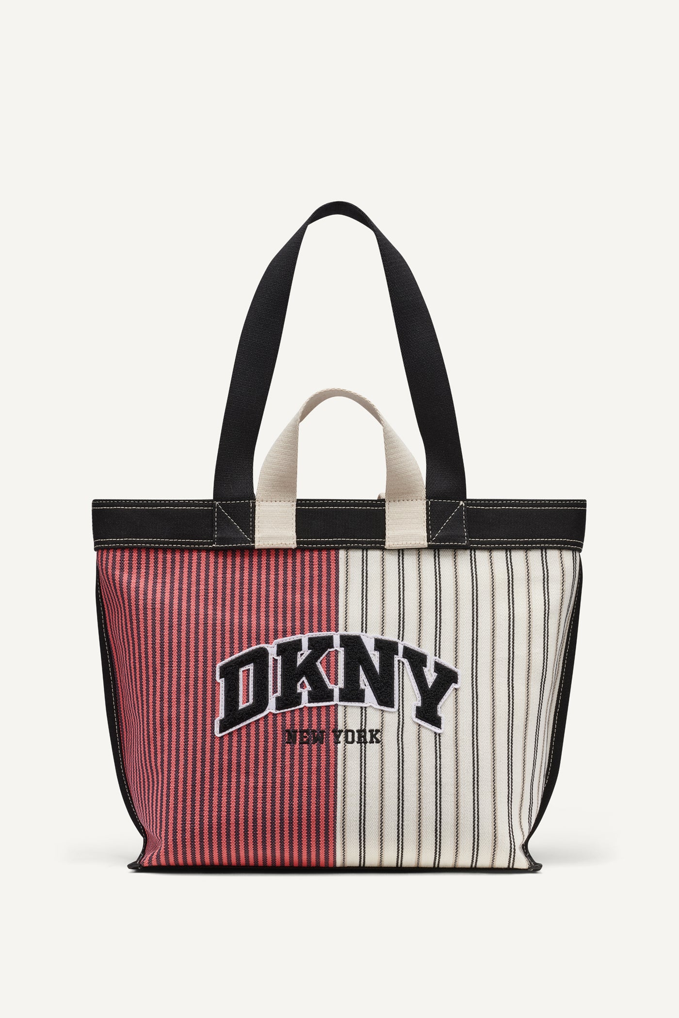 dknydh04326 41 r62ayj48 0.875 f dknydh04326 41 r62ayj48 0.875 f