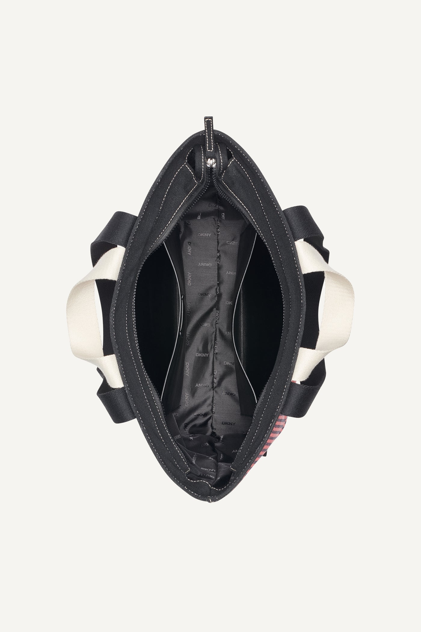 dknydh04326 41 r62ayj48 0.875 int dknydh04326 41 r62ayj48 0.875 int