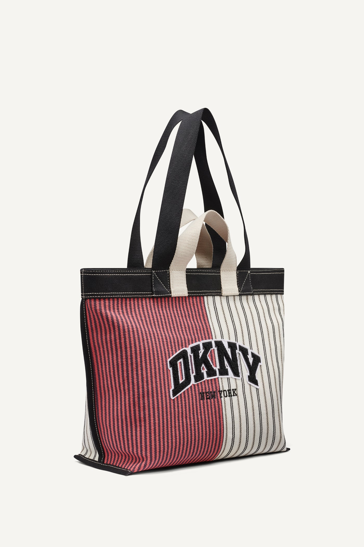dknydh04326 41 r62ayj48 0.875 s dknydh04326 41 r62ayj48 0.875 s