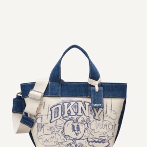 Home dknydh04326 42 r62egj49 nat f