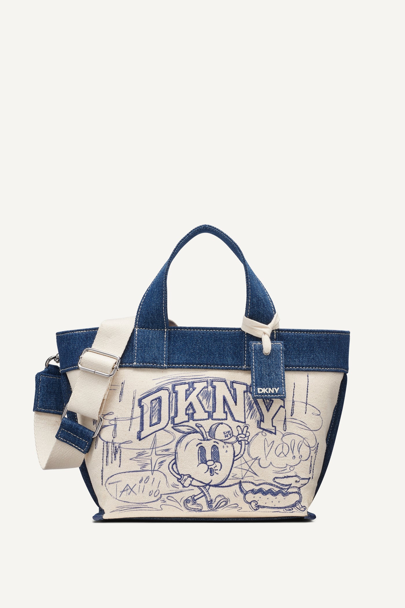 dknydh04326 42 r62egj49 nat f dknydh04326 42 r62egj49 nat f