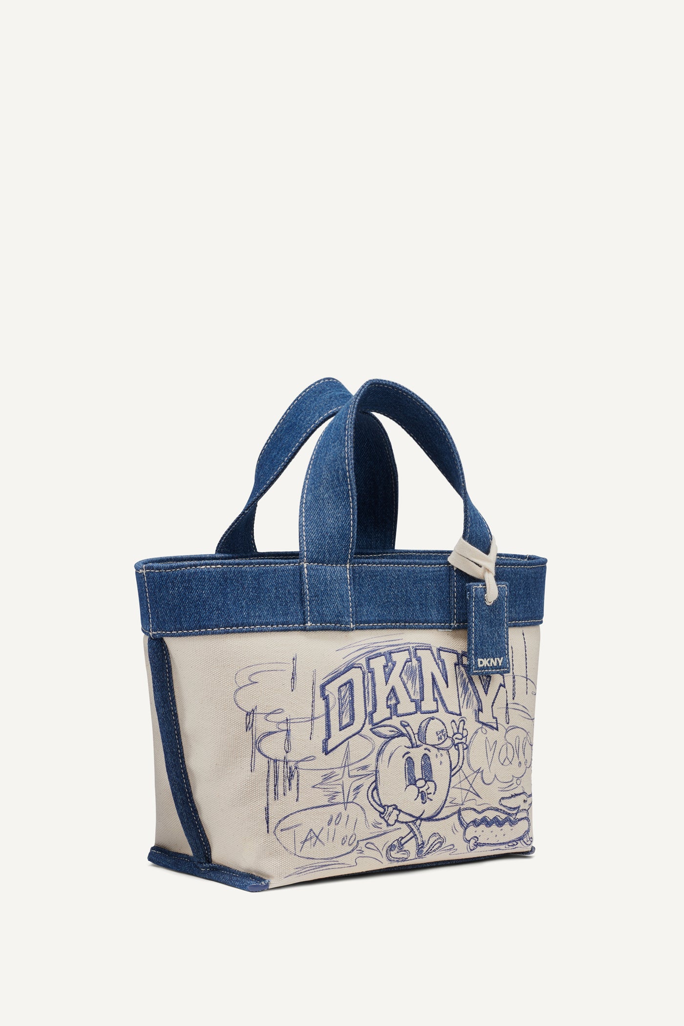 dknydh04326 42 r62egj49 nat s dknydh04326 42 r62egj49 nat s