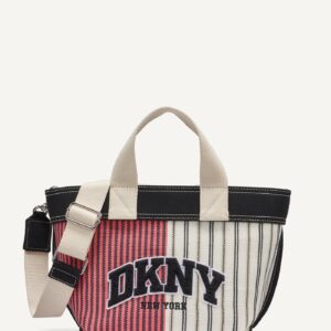 Home dknydh04326 44 r62eyj49 0.875 f