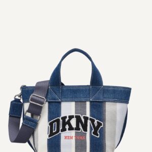 Home dknydh04326 45 r62edj49 gxu f