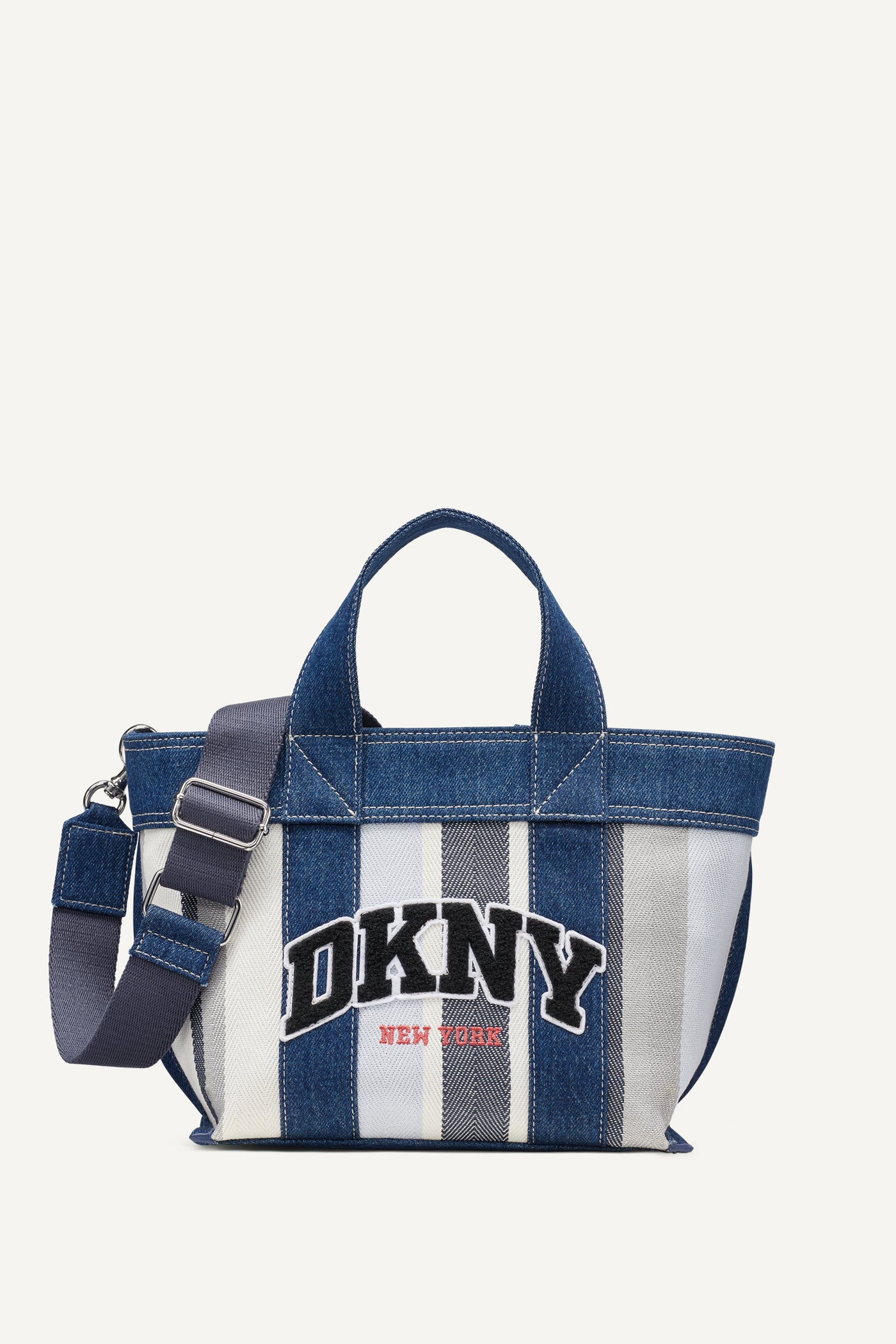 dknydh04326 45 r62edj49 gxu f dknydh04326 45 r62edj49 gxu f