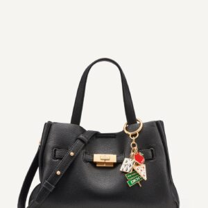 Home dknydh04326 69 r62dqk44 bgd f