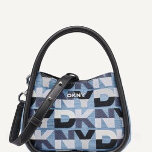Home dknydh04326 74 r62eyl01 md5 f