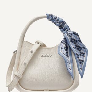 Home dknydh04326 78 r62eal01 mmw f