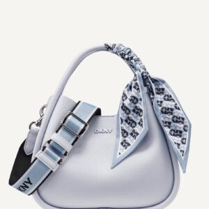 dknydh04326 82 r62cak69 a4i f