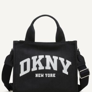 Витрина dknydh04724 16 r41aoc80 bsv f2