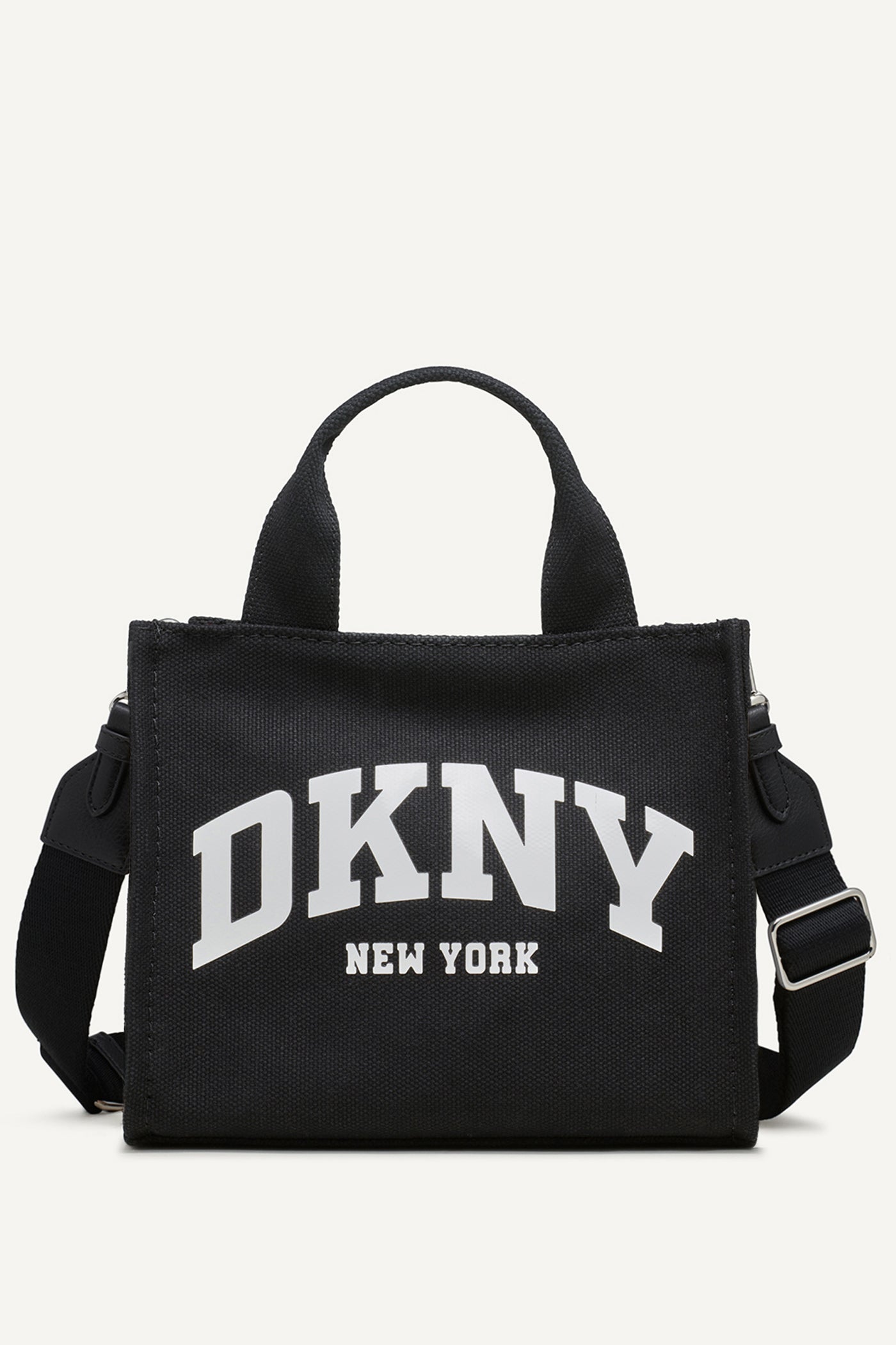 dknydh04724 16 r41aoc80 bsv f2 dknydh04724 16 r41aoc80 bsv f2