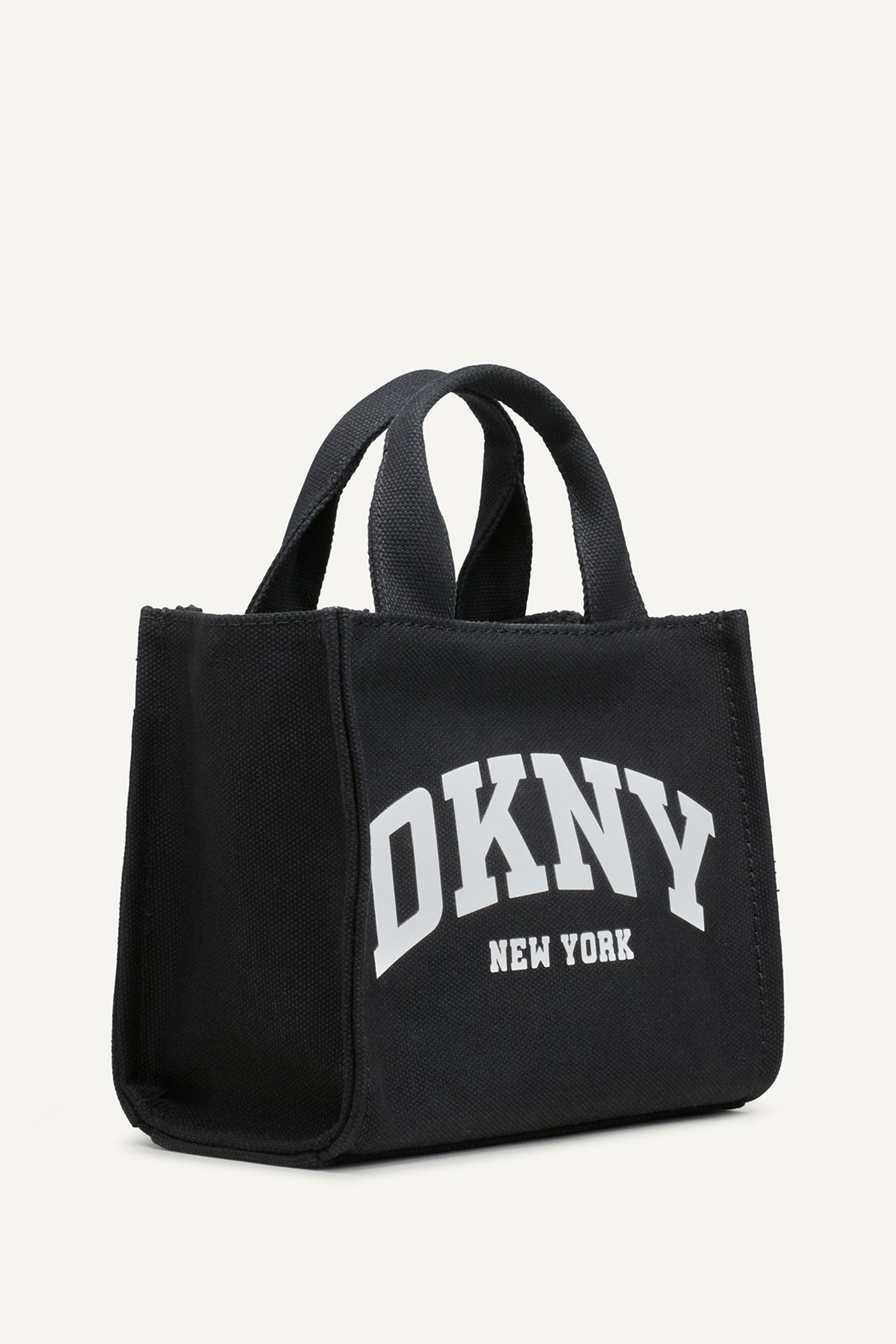 dknydh04724 16 r41aoc80 bsv s 50868c74 d638 4c60 8685 f424644e9304 dknydh04724 16 r41aoc80 bsv s 50868c74 d638 4c60 8685 f424644e9304