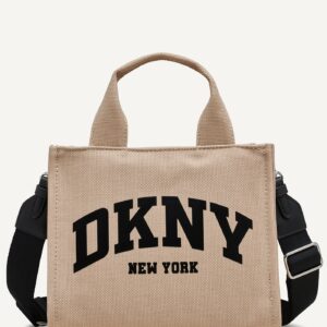 Home dknydh04724 17 r41aoc80 g6e f 2