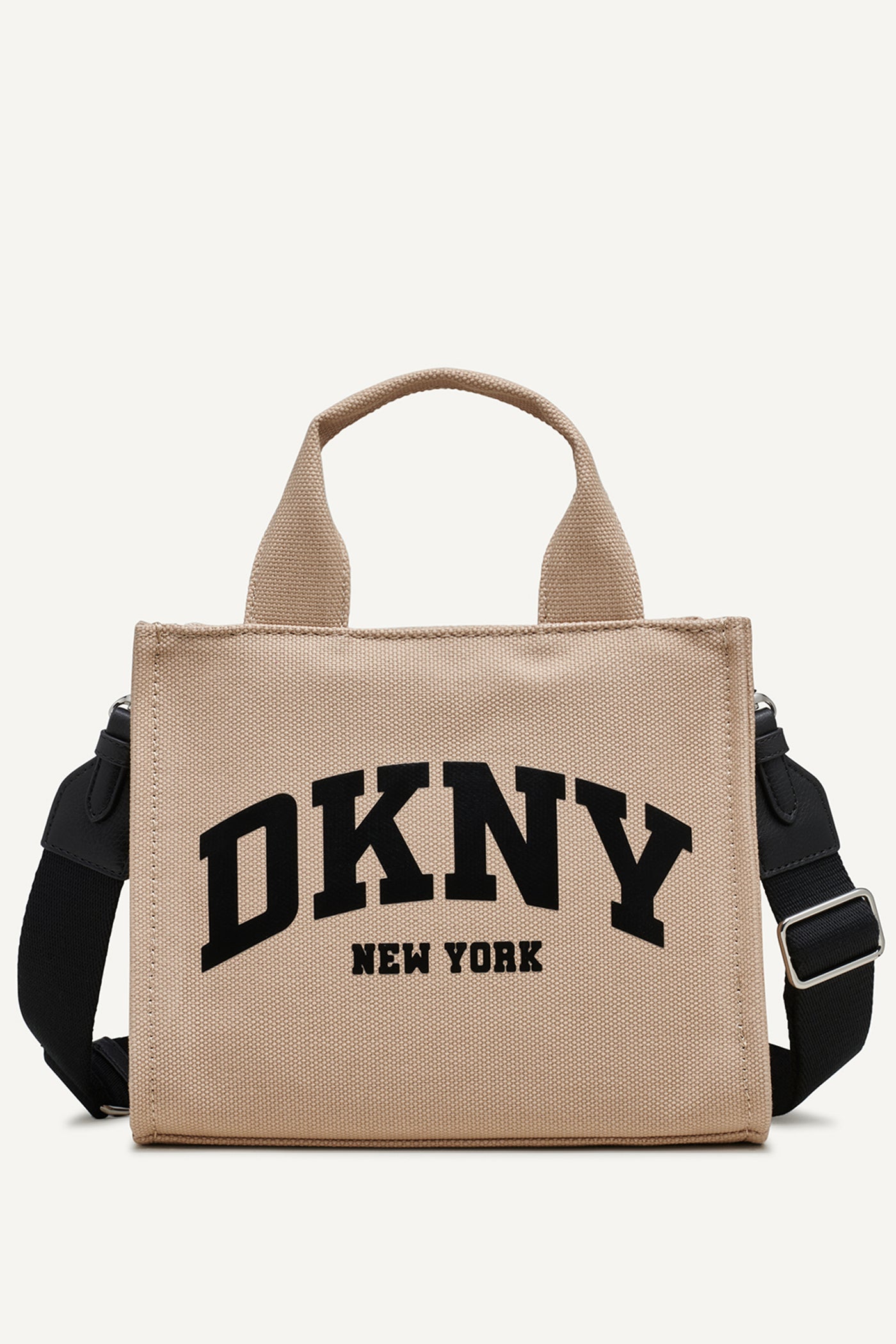 dknydh04724 17 r41aoc80 g6e f 2 dknydh04724 17 r41aoc80 g6e f 2