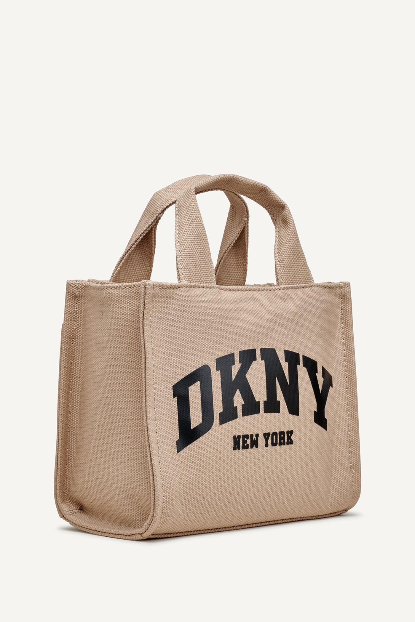 dknydh04724 17 r41aoc80 g6e s 2 dknydh04724 17 r41aoc80 g6e s 2