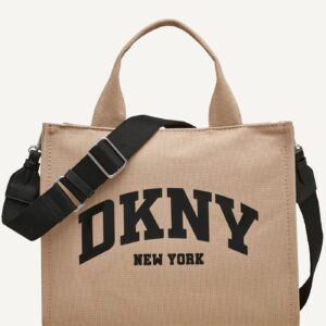 Home dknydh04724 19 r41aor57 g6e f