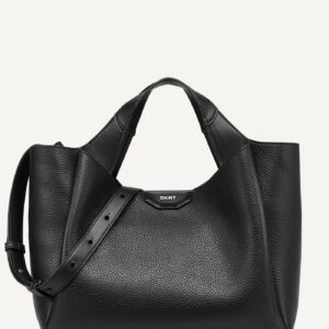 dknydh07624 132 r43dyg33 bsv fa