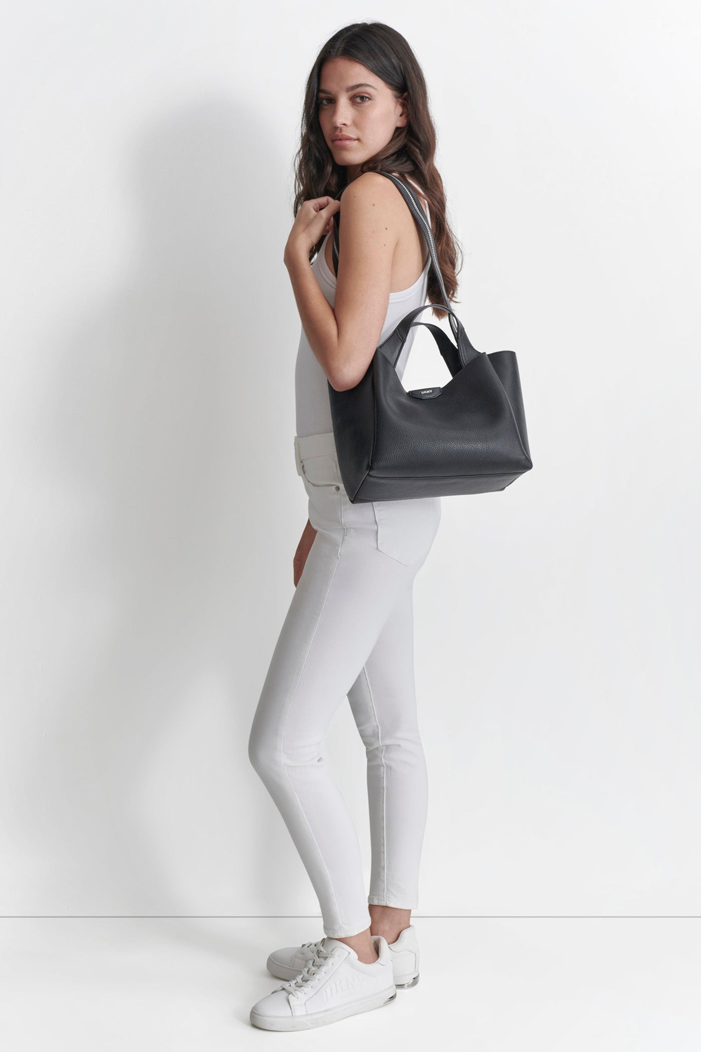 dknydh07624 132 r43dyg33 bsv mana dknydh07624 132 r43dyg33 bsv mana