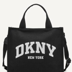 Home dknydh07624 59 r41aor57 bsv f
