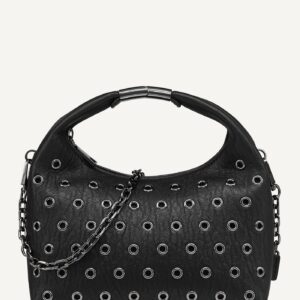 Home dknydh07624 86 r43clc22 bwg f 1