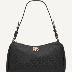 dknydh07624 90 r423fe54 g8y f