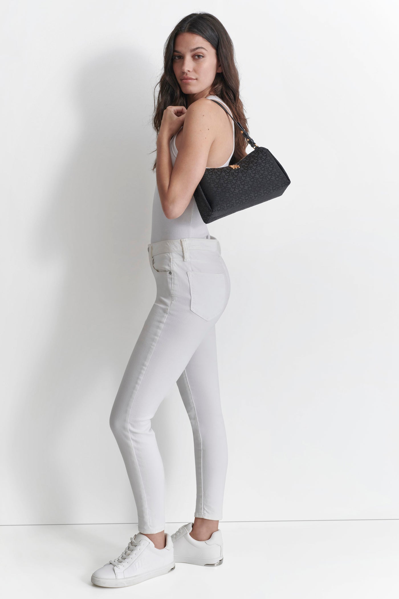 dknydh07624 90 r423fe54 g8y man dknydh07624 90 r423fe54 g8y man