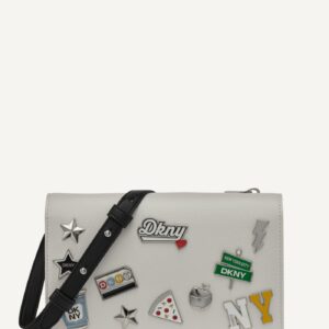 dknydh11025 104 r535ah95 mmw f