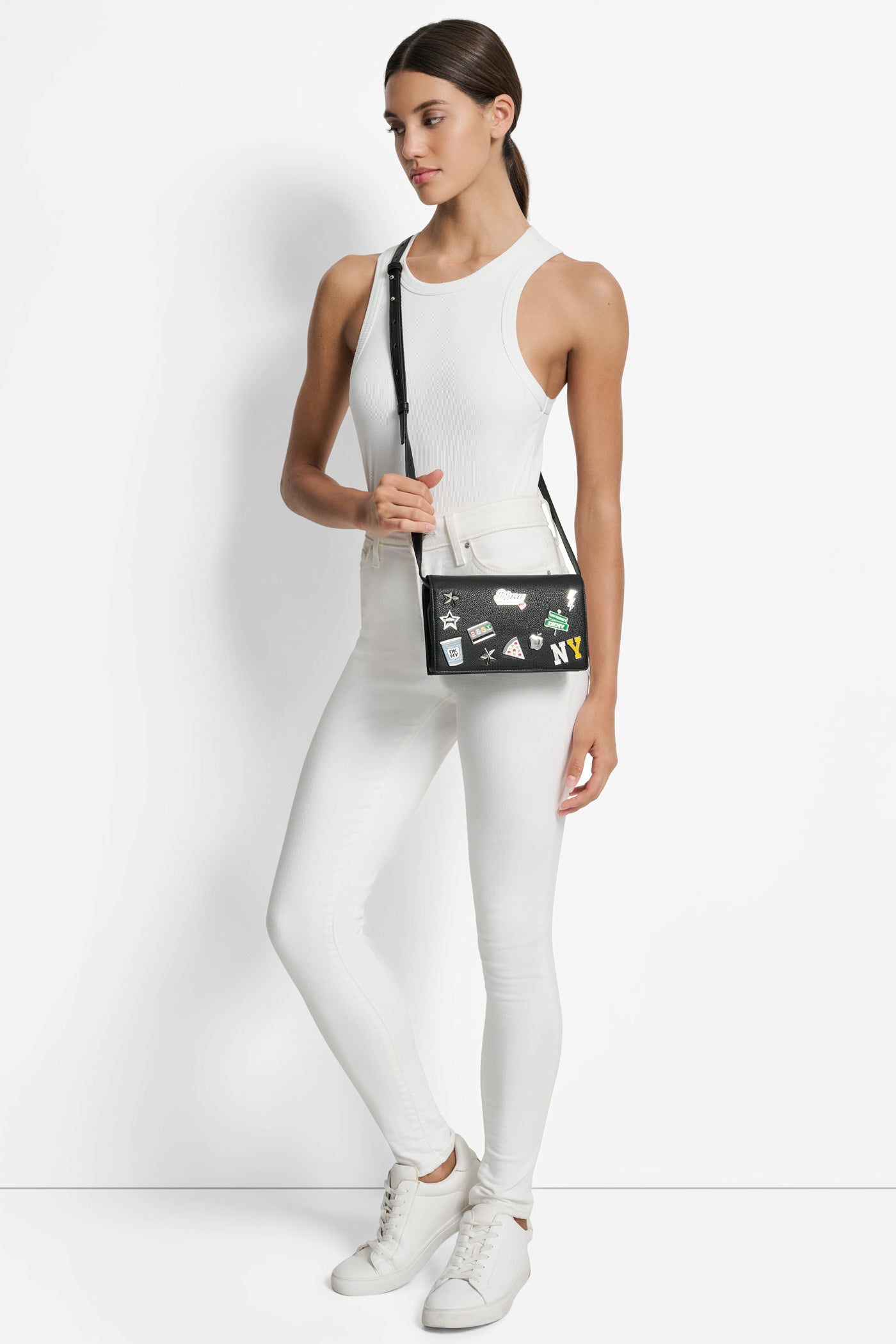 dknydh11025 105 r535ah95 bsv man dknydh11025 105 r535ah95 bsv man