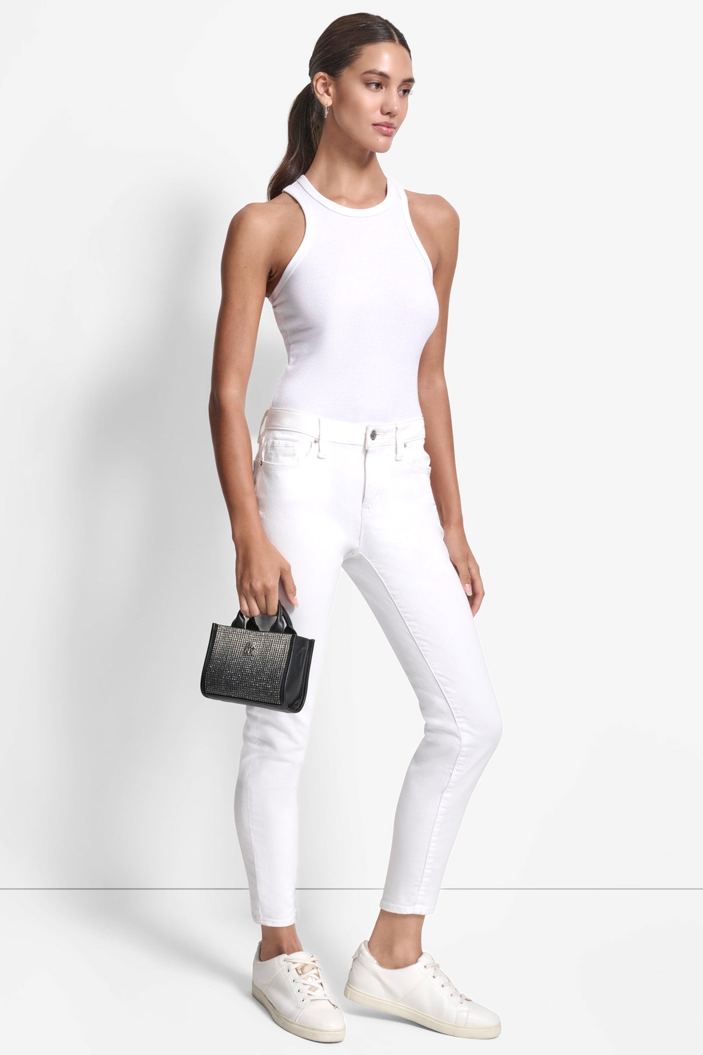 dknydh11025 126 r53avm56 bsv mana dknydh11025 126 r53avm56 bsv mana