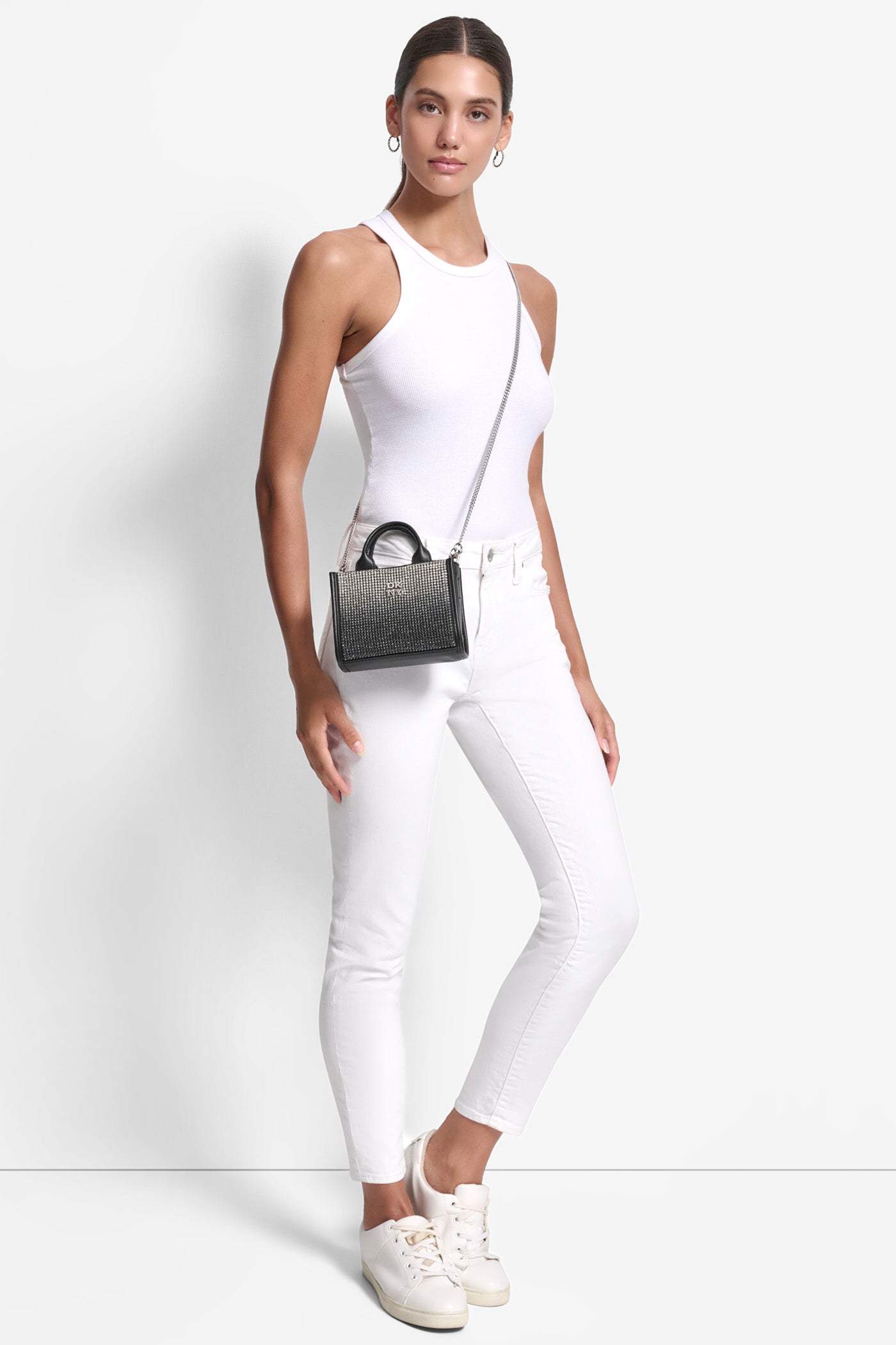 dknydh11025 126 r53avm56 bsv manb dknydh11025 126 r53avm56 bsv manb