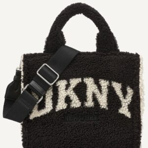 Home dknydh11025 141 r53ayc80 bsv f