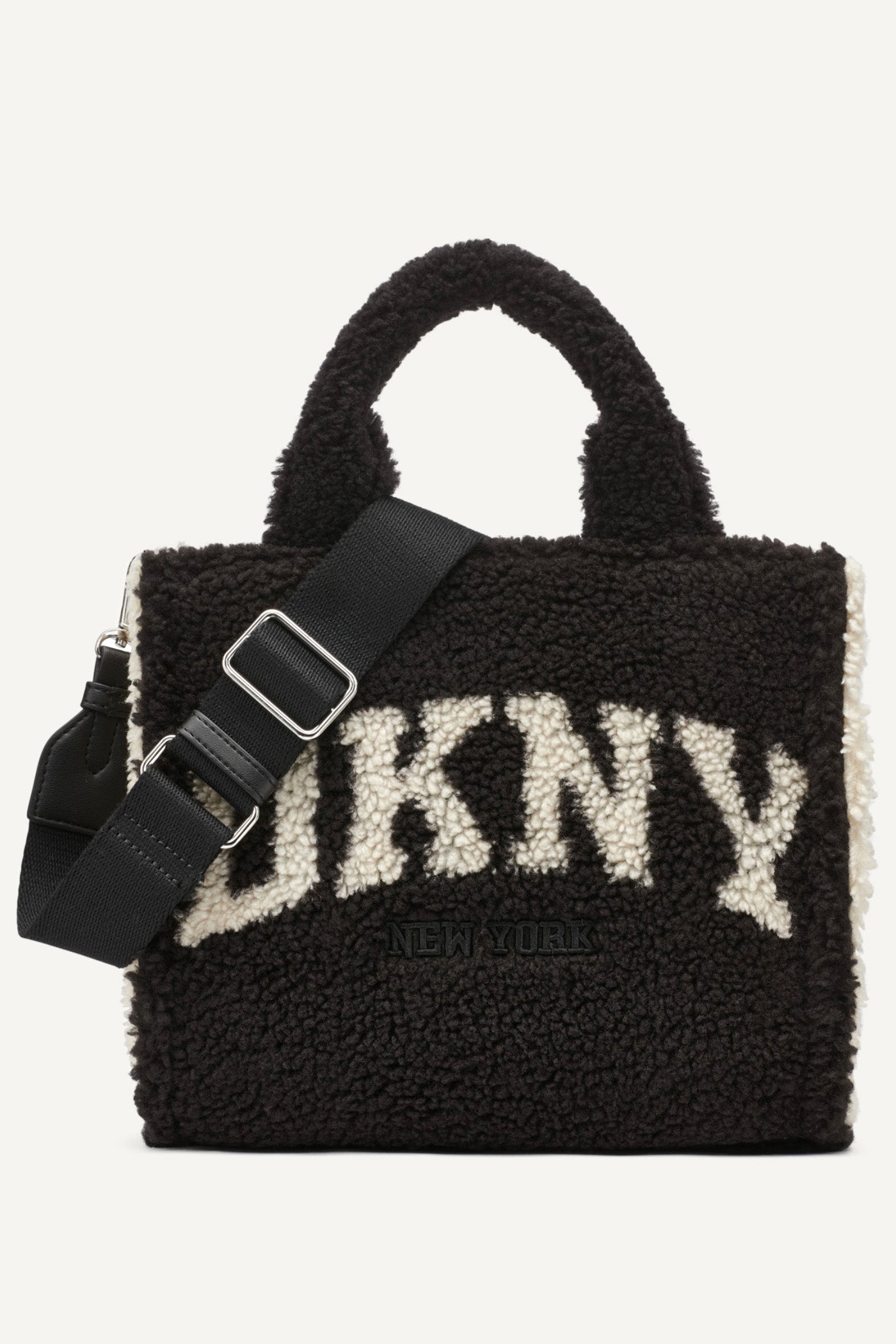 dknydh11025 141 r53ayc80 bsv f dknydh11025 141 r53ayc80 bsv f