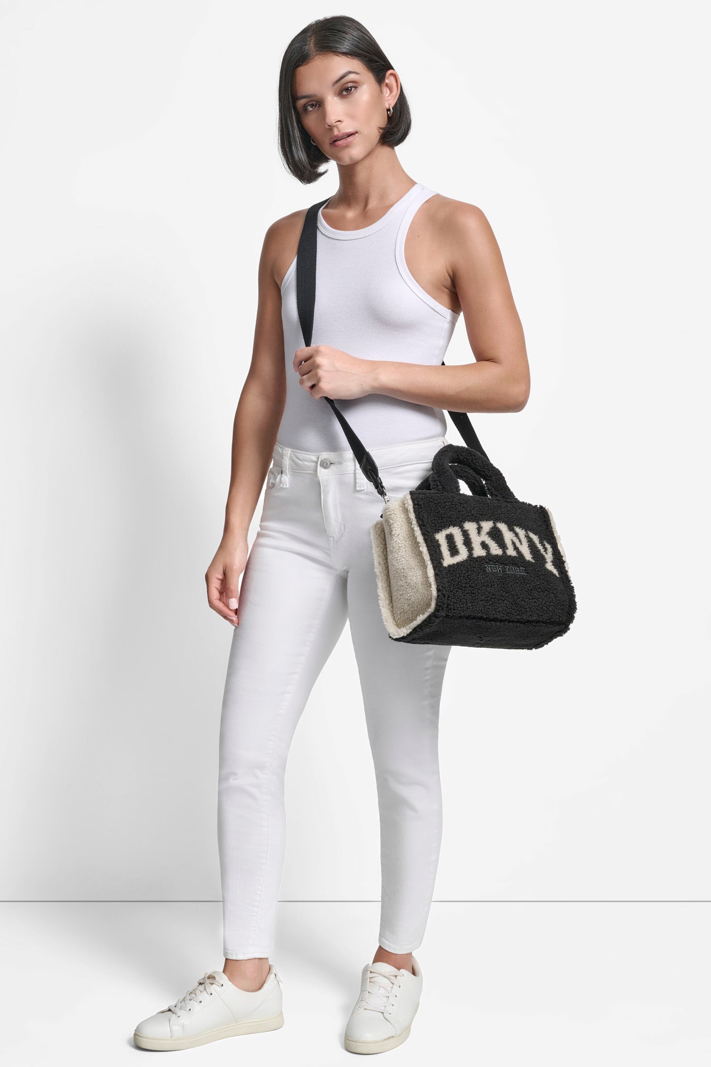 dknydh11025 141 r53ayc80 bsv mana dknydh11025 141 r53ayc80 bsv mana