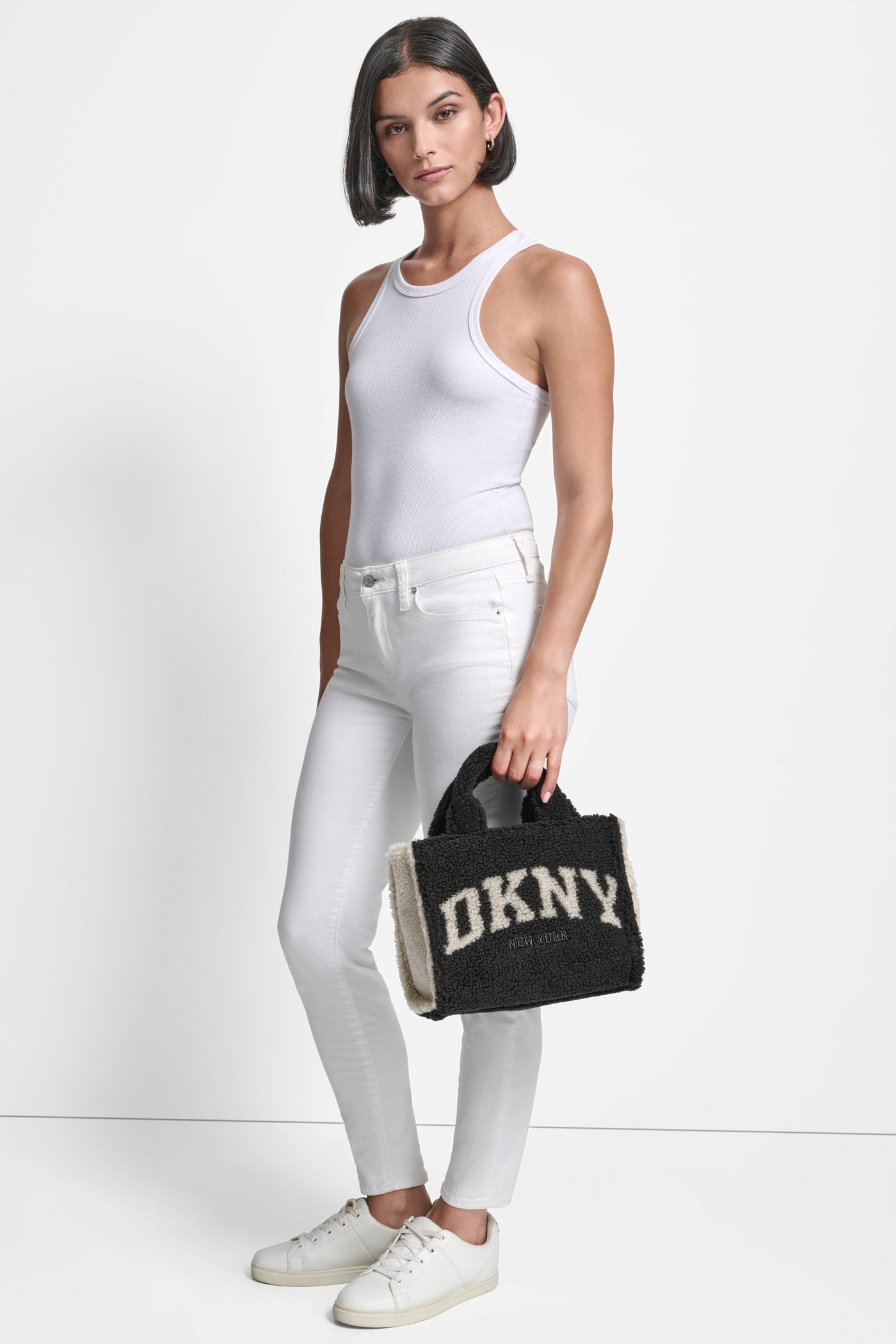 dknydh11025 141 r53ayc80 bsv manb dknydh11025 141 r53ayc80 bsv manb
