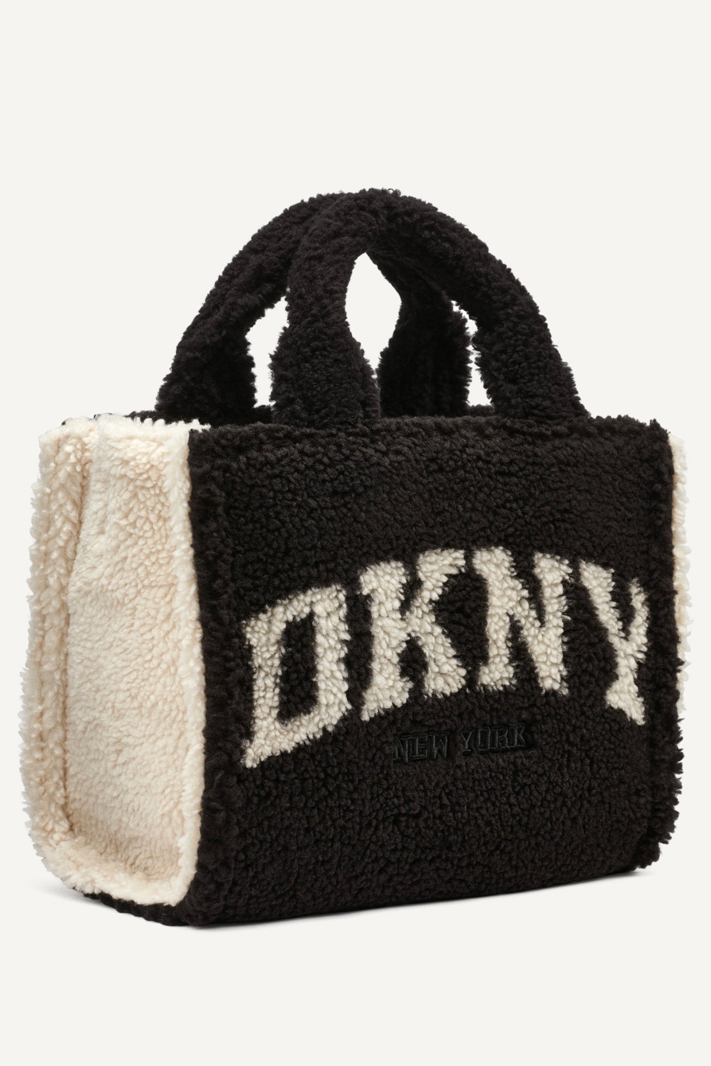 dknydh11025 141 r53ayc80 bsv s dknydh11025 141 r53ayc80 bsv s