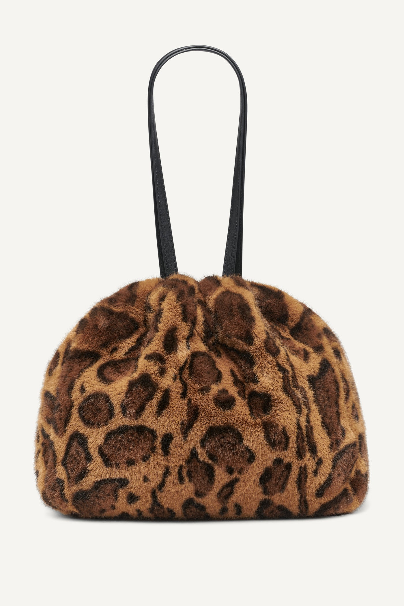 dknydh11025 160 r53adk56 leo b 1 dknydh11025 160 r53adk56 leo b 1