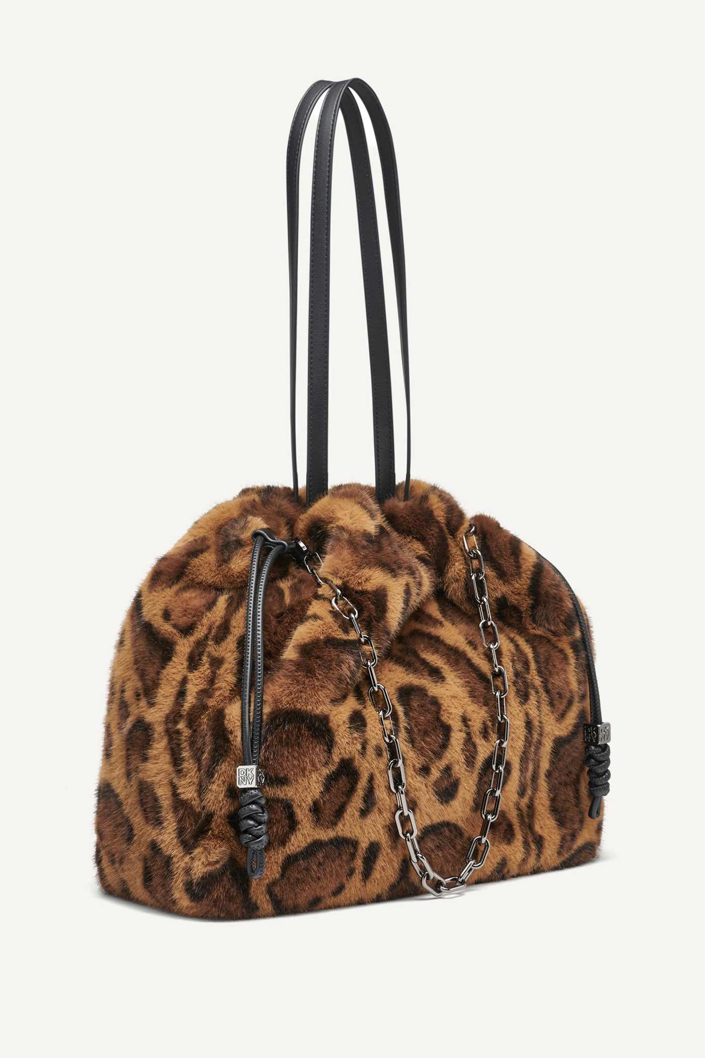 dknydh11025 160 r53adk56 leo s dknydh11025 160 r53adk56 leo s
