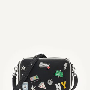 Home dknydh11025 188 r53eqm58 hr8 f
