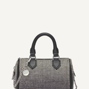 dknydh11025 195 r53dym59 bsv f