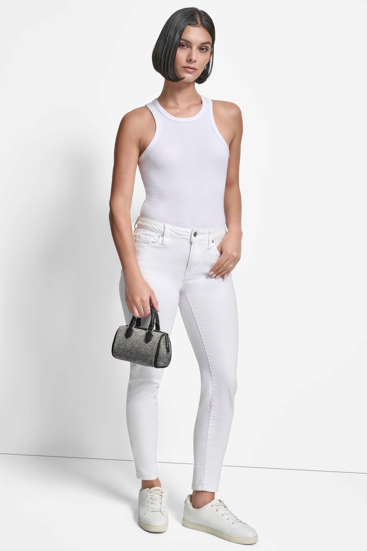 dknydh11025 195 r53dym59 bsv mana dknydh11025 195 r53dym59 bsv mana